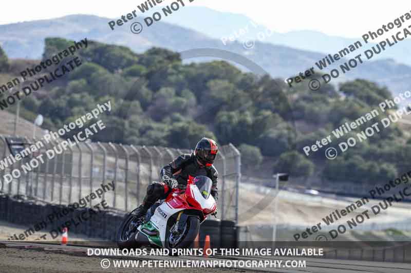 Laguna Seca;event digital images;motorbikes;no limits;peter wileman photography;trackday;trackday digital images